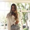 laurenkammer